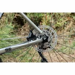 Orro Terra Gravel 105 R900 Flatbar Gravel Bike (2023) 17 Orro Terra Gravel 105 R900 Flatbar Gravel Bike (2023) -Bikes Sales Store Orro20Terra20Gravel2010520R90020Flatbar20Gravel20Bike202023209