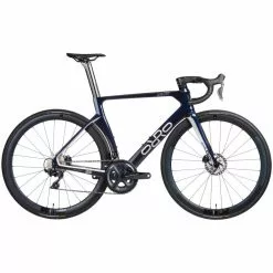 Orro Venturi STC R8020 Ultegra Airbeat Road Bike (2023) 12 Orro Venturi STC R8020 Ultegra Airbeat Road Bike (2023) -Bikes Sales Store Orro20Venturi20STC20R802020Ultegra20Airbeat20Road20Bike20202320Blue201