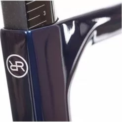 Orro Venturi STC R8020 Ultegra Airbeat Road Bike (2023) 13 Orro Venturi STC R8020 Ultegra Airbeat Road Bike (2023) -Bikes Sales Store Orro20Venturi20STC20R802020Ultegra20Airbeat20Road20Bike20202320Blue202