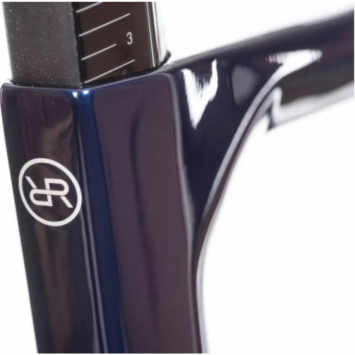 Orro Venturi STC R8020 Ultegra Airbeat Road Bike (2023) 6 Orro Venturi STC R8020 Ultegra Airbeat Road Bike (2023) - Image 6