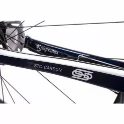 Orro Venturi STC R8020 Ultegra Airbeat Road Bike (2023) 14 Orro Venturi STC R8020 Ultegra Airbeat Road Bike (2023) -Bikes Sales Store Orro20Venturi20STC20R802020Ultegra20Airbeat20Road20Bike20202320Blue203