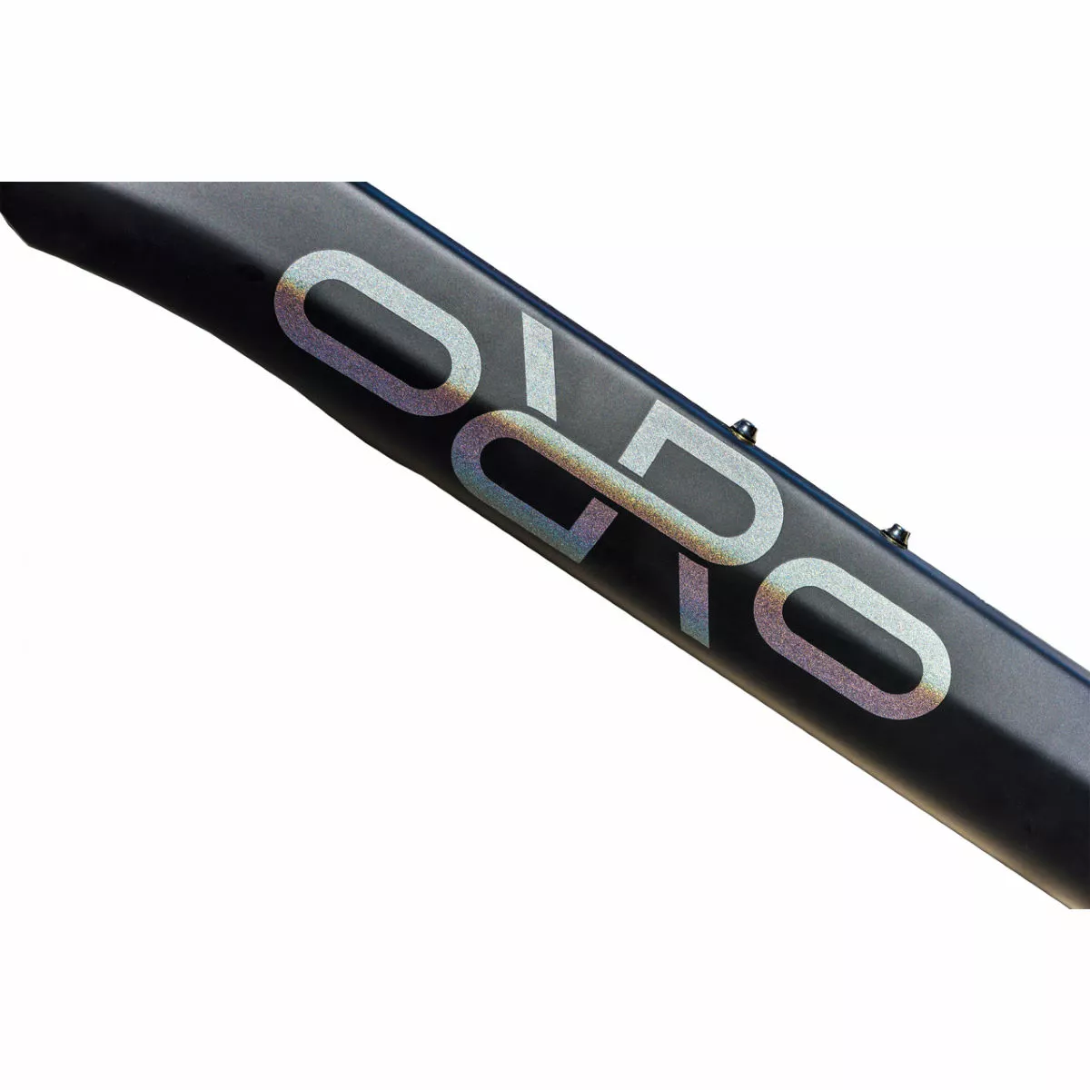 Orro Venturi STC R8020 Ultegra Airbeat Road Bike (2023) 4 Orro Venturi STC R8020 Ultegra Airbeat Road Bike (2023) - Image 4