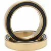 Nukeproof Bottom Bracket Bearings 60806 30x42x6