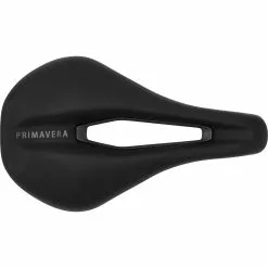 Prime Primavera Shorty Carbon Saddle -Bikes Sales Store PPID 106143221 SKU 106143224 Primavera20Shorty20Carbon20Saddle 02
