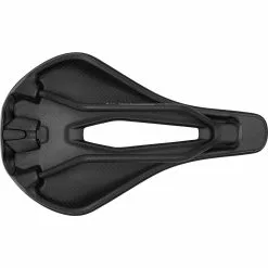 Prime Primavera Shorty Carbon Saddle -Bikes Sales Store PPID 106143221 SKU 106143224 Primavera20Shorty20Carbon20Saddle 03