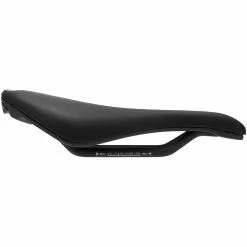 Prime Primavera Shorty Carbon Saddle -Bikes Sales Store PPID 106143221 SKU 106143224 Primavera20Shorty20Carbon20Saddle 04