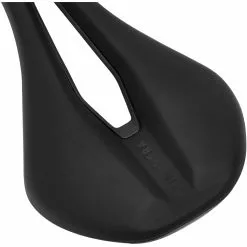 Prime Primavera Shorty Carbon Saddle -Bikes Sales Store PPID 106143221 SKU 106143224 Primavera20Shorty20Carbon20Saddle 06