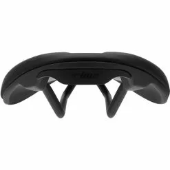 Prime Primavera Shorty Carbon Saddle -Bikes Sales Store PPID 106143221 SKU 106143224 Primavera20Shorty20Carbon20Saddle 07
