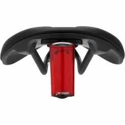 Prime Primavera Shorty Carbon Saddle -Bikes Sales Store PPID 106143221 SKU 106143224 Primavera20Shorty20Carbon20Saddle 09