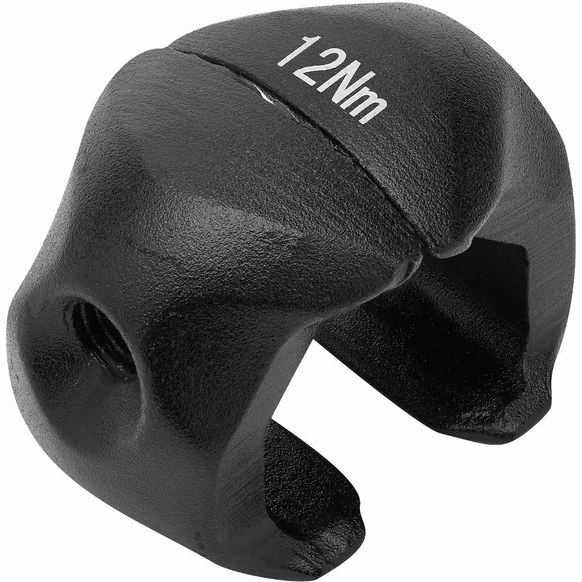 Vitus ZX-1 Evo Carbon Rail Seat Clamp Kit 1 Vitus ZX-1 Evo Carbon Rail Seat Clamp Kit