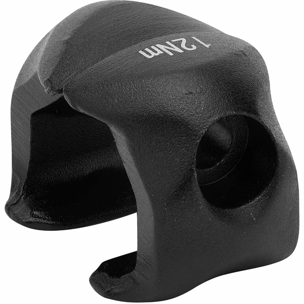 Vitus ZX-1 Evo Carbon Rail Seat Clamp Kit 2 Vitus ZX-1 Evo Carbon Rail Seat Clamp Kit - Image 2