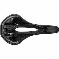 Prime Doyenne Endurance Saddle 18 Prime Doyenne Endurance Saddle -Bikes Sales Store Prime Doyenne Endurance Saddle Saddles Black PDES148B