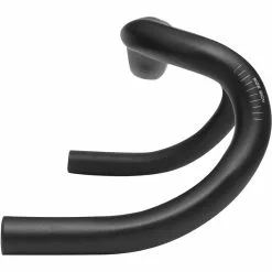 Prime Orra Gravel Handlebar -Bikes Sales Store Prime Kanza Gravel Handlebar Drop Handlebars Black PKGH400 2