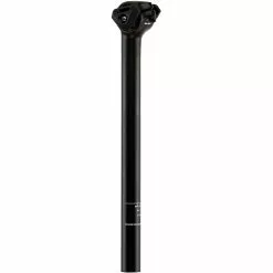 Prime Orra Gravel Seatpost -Bikes Sales Store Prime Kanza Gravel Seatpost Seat Posts Black PKGSP272 1