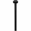 Prime Orra Gravel Seatpost