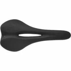 Prime Primavera Carbon Saddle -Bikes Sales Store Prime Primavera Carbon Saddle Saddles Black PPCS131B 1