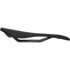 Prime Primavera Carbon Saddle -Bikes Sales Store Prime Primavera Carbon Saddle Saddles Black PPCS131B 2