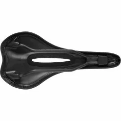 Prime Primavera Carbon Saddle -Bikes Sales Store Prime Primavera Carbon Saddle Saddles Black PPCS131B 3