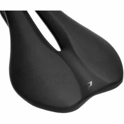 Prime Primavera Carbon Saddle -Bikes Sales Store Prime Primavera Carbon Saddle Saddles Black PPCS131B 4