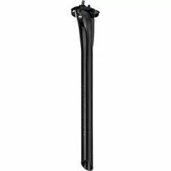 Prime Primavera Carbon Seatpost -Bikes Sales Store Prime Primavera Carbon Seatpost Seat Posts Black PPCSP316B 2