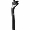 Profile Design Fast Forward Aluminium Seat Post