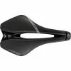 Prologo Dimension STN 143 Saddle