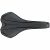 Prologo Kappa Evo Saddle
