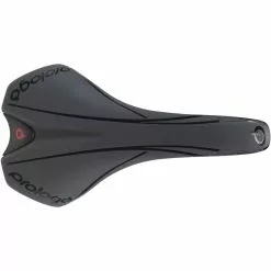 Prologo Kappa Evo Saddle