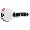 Prologo Nago Evo X8 CPC Saddle
