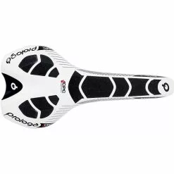 Prologo Nago Evo With Tirox Rails