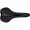 Prologo Prologo Nago Space 141 T2.0 Saddle