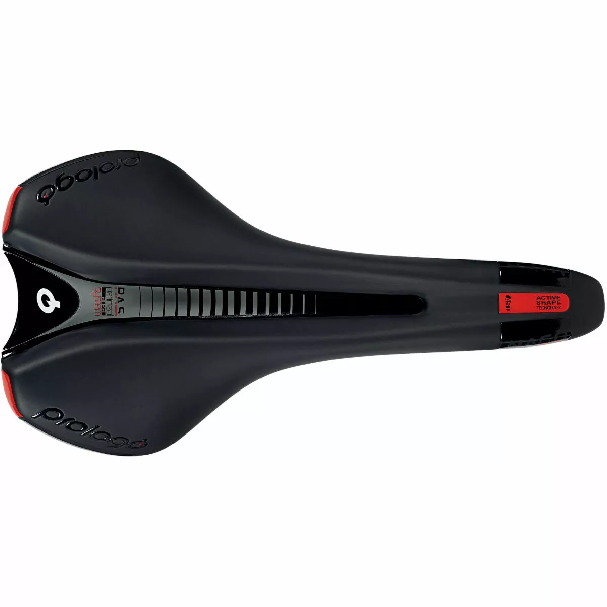 Prologo Prologo Nago Space 141 T2.0 Saddle 1 Prologo Prologo Nago Space 141 T2.0 Saddle