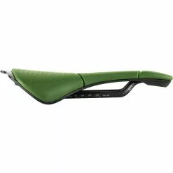 Prologo Scratch M5 PAS Nack Saddle -Bikes Sales Store Prologo Scratch M5 PAS Nack Saddle Saddles Green Forest PL345G