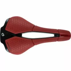 Prologo Scratch M5 PAS Tirox Bike Saddle