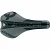 Prologo Zero Tri PAS Saddle With 2.0 Rails