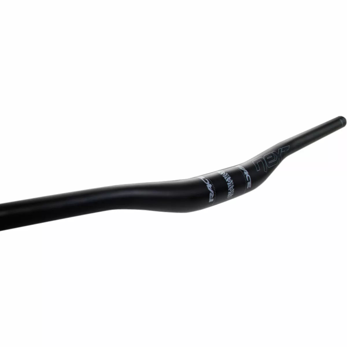 Race Face Next 35 Carbon Riser Handlebar 2 Race Face Next 35 Carbon Riser Handlebar - Image 2