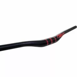 Race Face Next 35 Carbon Riser Handlebar
