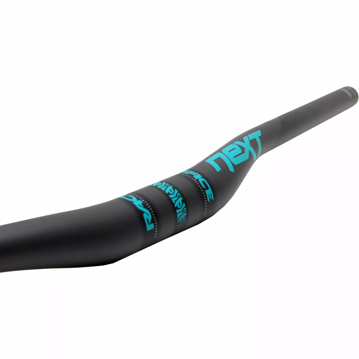 Race Face Next 35 Carbon Riser Handlebar 5 Race Face Next 35 Carbon Riser Handlebar - Image 5
