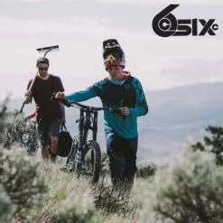 Race Face SIXC I-Beam Carbon Seatpost 5 Race Face SIXC I-Beam Carbon Seatpost -Bikes Sales Store Race Face SIXC I Beam Carbon Seatpost Seat Posts Black NotSet SP13SXC30 9X350100 1