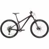 Ragley Big AL 1.0 Hardtail Bike - Raspberry