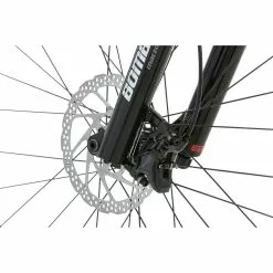 Ragley Big AL 1.0 Hardtail Bike - Raspberry -Bikes Sales Store Ragley Big AL 1 0 Hardtail Bike 2022 12