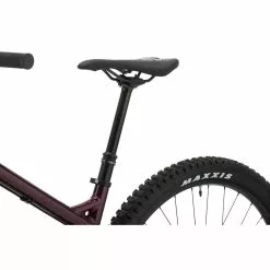 Ragley Big AL 1.0 Hardtail Bike - Raspberry -Bikes Sales Store Ragley Big AL 1 0 Hardtail Bike 2022 13