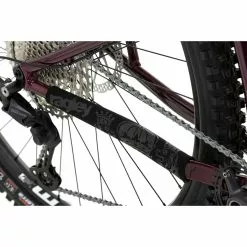 Ragley Big AL 1.0 Hardtail Bike - Raspberry -Bikes Sales Store Ragley Big AL 1 0 Hardtail Bike 2022 16