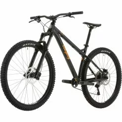 Ragley Big AL 2.0 Hardtail Bike - Graphite -Bikes Sales Store Ragley Big AL 2 0 Hardtail Bike 2022 06