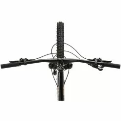 Ragley Big AL 2.0 Hardtail Bike - Graphite -Bikes Sales Store Ragley Big AL 2 0 Hardtail Bike 2022 07