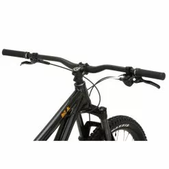 Ragley Big AL 2.0 Hardtail Bike - Graphite -Bikes Sales Store Ragley Big AL 2 0 Hardtail Bike 2022 08