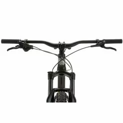 Ragley Big AL 2.0 Hardtail Bike - Graphite -Bikes Sales Store Ragley Big AL 2 0 Hardtail Bike 2022 10