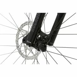 Ragley Big AL 2.0 Hardtail Bike - Graphite -Bikes Sales Store Ragley Big AL 2 0 Hardtail Bike 2022 12