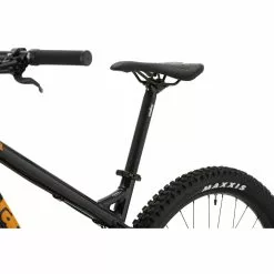 Ragley Big AL 2.0 Hardtail Bike - Graphite -Bikes Sales Store Ragley Big AL 2 0 Hardtail Bike 2022 13