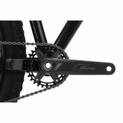 Ragley Big AL 2.0 Hardtail Bike - Graphite -Bikes Sales Store Ragley Big AL 2 0 Hardtail Bike 2022 14